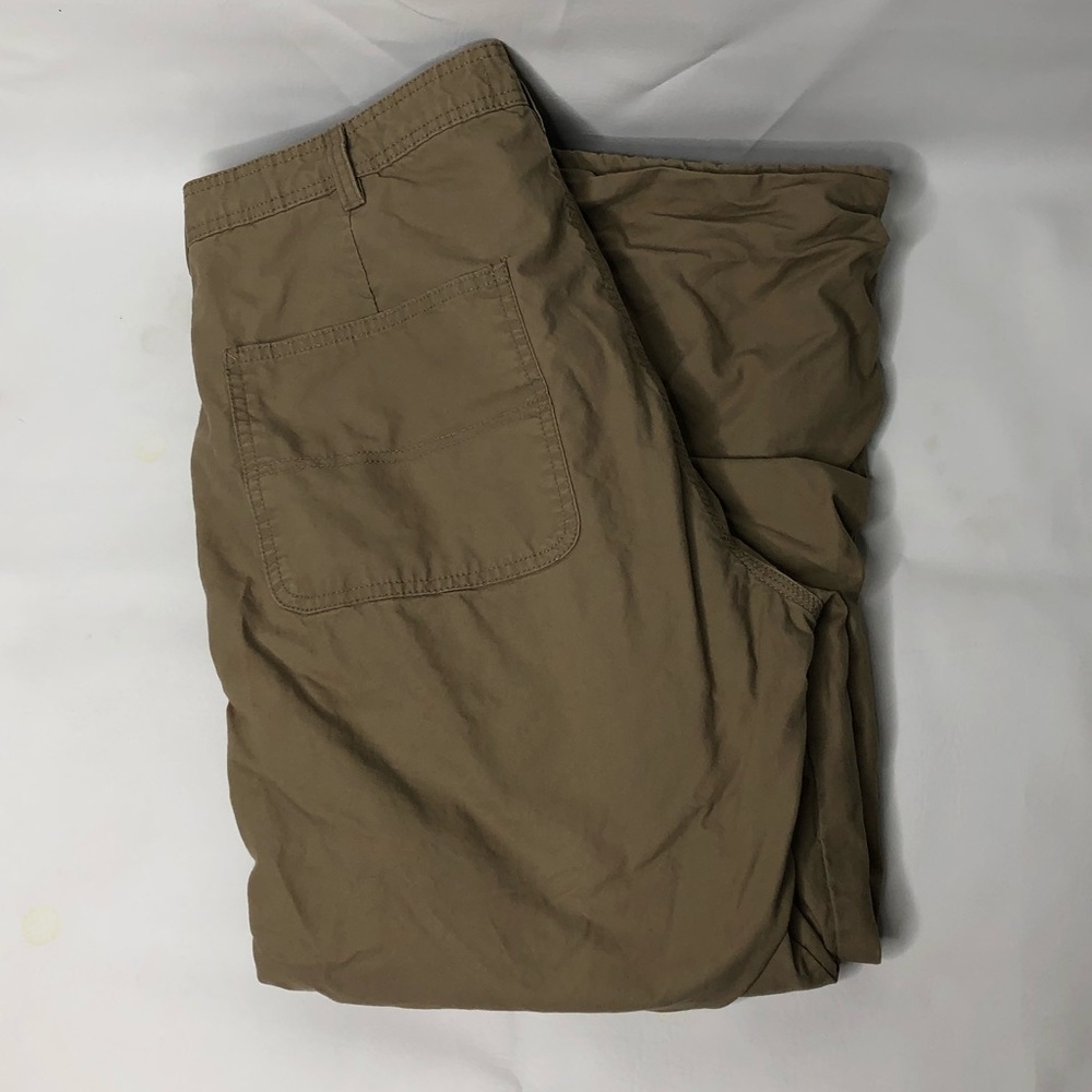Coleman Pants - image 4